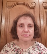 Няня в городе Москва - Лариса Е.