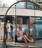 Домработница в городе Екатеринбург - Вера Ю.