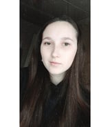 Няня в городе Казань - Ангелина Н.