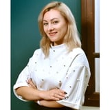 Няня в городе Пермь - Маргарита С.