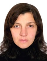 Домработница в городе Королев - Наталья Викторовна К.