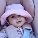 Няня в городе Богородск - Няня для полугодовалой девочки