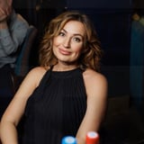 Виктория Игоревна Д.