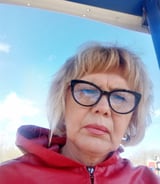 Няня в городе Кстово - Ольга Ивановна Т.