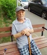 Александр М.