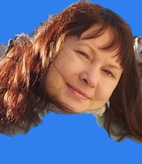 Няня в городе Богородск - Рада Г.