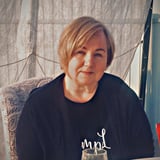 Няня в городе Санкт-Петербург - Инна Г.