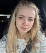 Няня в городе Нижний Новгород - Няня к ребенку