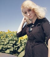 Няня в городе Нижний Новгород - Ксения С.