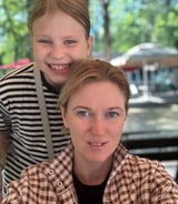 Няня в городе Нижний Новгород - Автоняня к ребенку