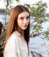 Няня в городе Батайск - Ксения Ш.