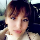 Няня в городе Краснодар - Екатерина Александровна Г.