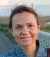 Сиделка в городе Санкт-Петербург - Сиделка для ухода за пожилым человеком