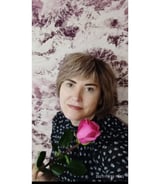 Домработница в городе Москва - Ирина Л.