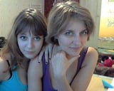 Няня в городе Барнаул - Альбина Анатольевна Ц.
