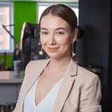 Инна Г.