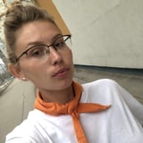 Зооняня в городе Самара - Милослава С.