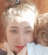 Няня в городе Нижний Новгород - Снежанна Б.