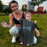 Няня в городе Москва - Няня к девочке 1 год