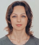 Няня в городе Нижний Новгород - Екатерина Ю.