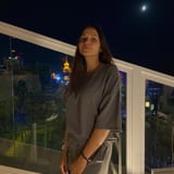 Галина К.