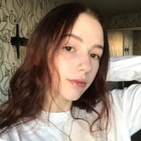 Зооняня в городе Омск - Софья В.