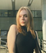 Няня в городе Ростов-на-Дону - Ангелина К.