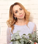 Няня в городе Нижний Новгород - Няня для 6-летней девочки