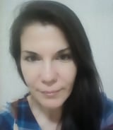 Няня в городе Новосибирск - Галина К.