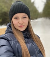Няня в городе Кстово - Дарья О.