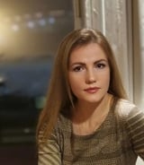 Сиделка в городе Санкт-Петербург - Помощница по хозяйству пожилому человеку в загородный дом