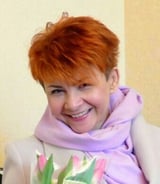 Домработница в городе Самара - Мира К.