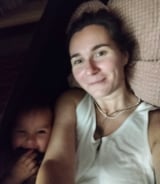 Няня в городе Нижний Новгород - Ищу няню