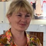 Няня в городе Краснодар - Елена Николаевна М.