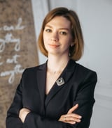 Няня в городе Нижний Новгород - Няня для малыша 1 год 10 месяцев