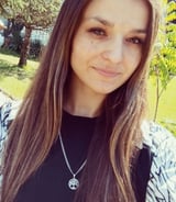 Няня в городе Новоалтайск - Галина Г.