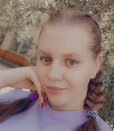 Няня в городе Саратов - Валерия Л.