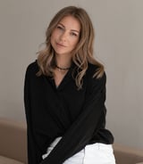 Елена В.