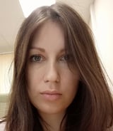 Няня в городе Всеволожск - Няня для присмотра за ребенком