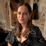 Домработница в городе Москва - Домработница на частичную занятость