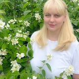Няня в городе Всеволожск - Татьяна П.