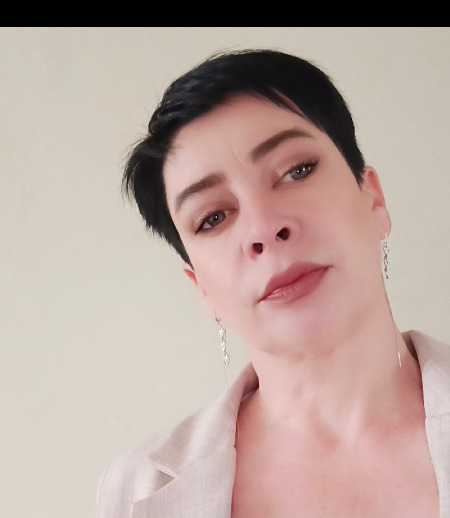Домработница в городе Пушкино - Татьяна Д.