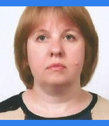 Няня в городе Ростов-на-Дону - Татьяна Н.