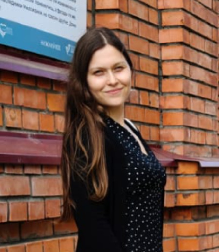 Няня в городе Нижний Новгород - Вечерняя няня