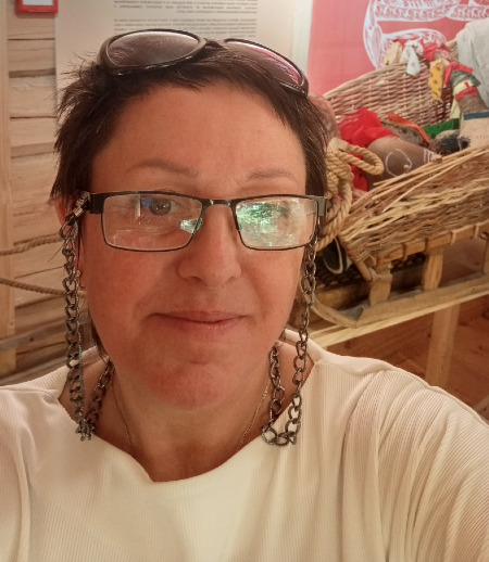 Няня в городе Нижний Новгород - Татьяна Григорьевна К.