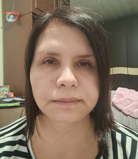 Домработница в городе Нижний Новгород - Ольга М.