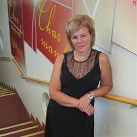 Няня в городе Всеволожск - Ирина Борисовна А.