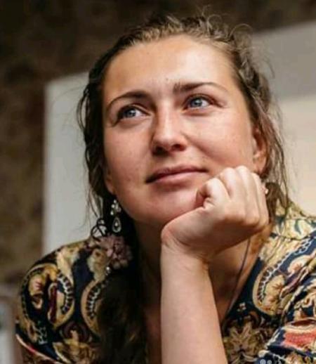Няня в городе Ростов-на-Дону - Светлана Д.